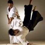 aikido_combate1