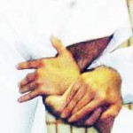 agarre nikyo
