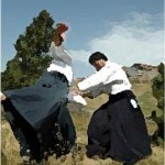 prueba1