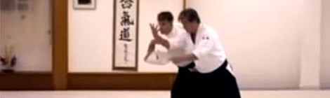 Yamada Sensei 1999