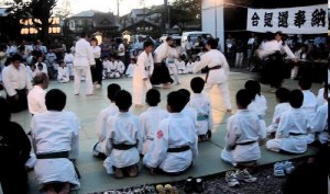 exhibicion-aikido-tanabe