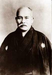 morihei-ueshiba-1938