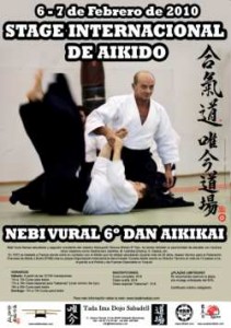 nebi-vural-sabadell-2010