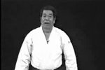 morihiro_saito_i