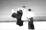 morihiro_saito_ii