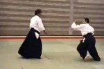yamada_sensei