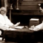 entrevista_o_sensei