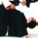 kamae1