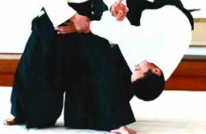 kamae