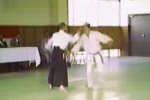 gozo_shioda_ii