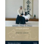 aikido-paso-paso-ueshiba