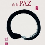 arte-de-la-paz