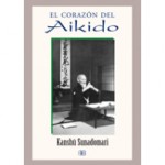 Corazon del Aikido