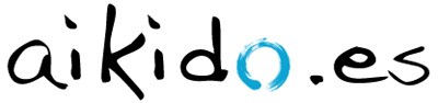 aikido.es