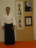 Atemi
