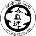 ESCUELA DE AIKIDO AIKIKAI CHICLANA