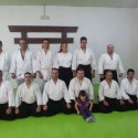 Dojo Atemi Olias